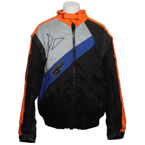 Dainese motorradjacke - dainese,,
