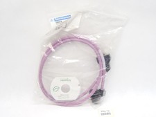 Telemecanique 386016 CANOPEN