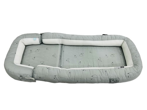 Najell babynest tulip - najell,