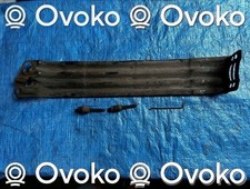 Volkswagen Transporter -