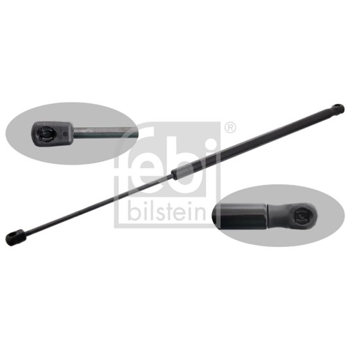 Febi bilstein 49814 - febi,
