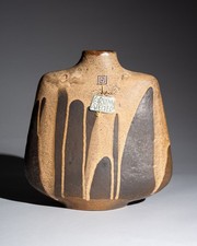 Rare Carstens Tönnieshof