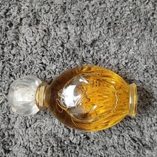 Yves Rocher CLEA Eau de