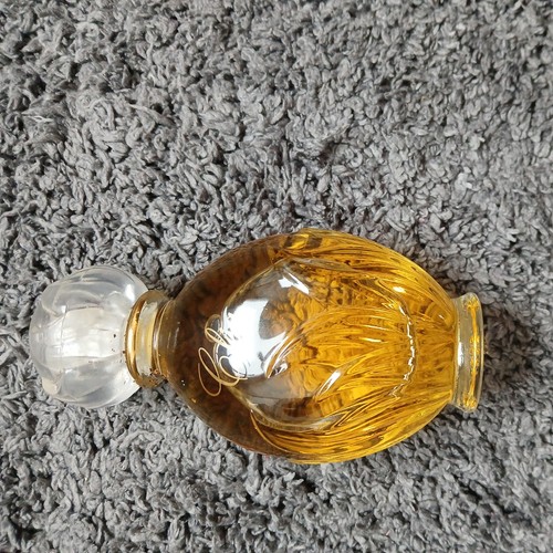 Yves rocher clea eau - rocher,