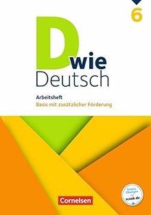 Wie deutsch schuljahr - schuljahr,