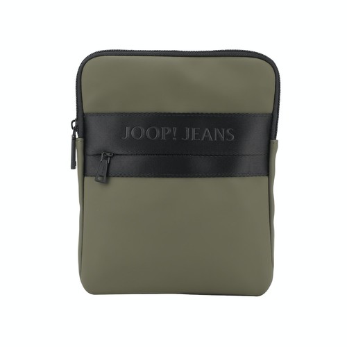 Sonderposten joop modica - sonderposten!!!, joop!
