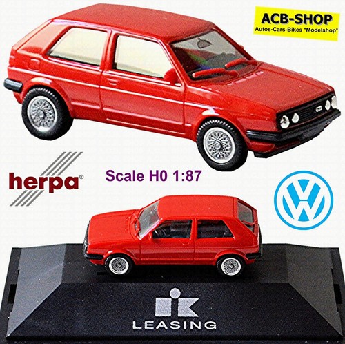 Golf gti facelift - vw,