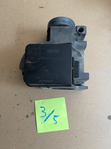 Wbx 1 dj mv - vw, 2,1