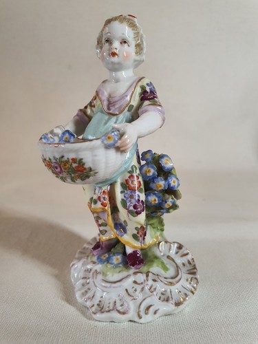Seltene antike helena - seltene,