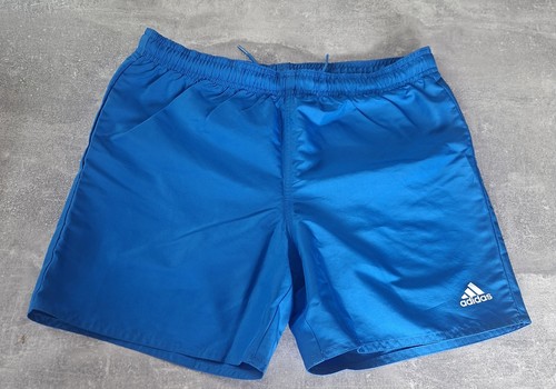 Adidas jungen badeshorts - adidas,