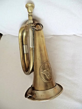 Alte Messing Kaiserreich