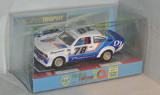 B4Slot Racing Heroes 70s #7051