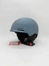 ALPINA Skihelm Snowboardhelm