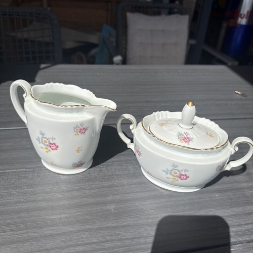 Set zucker milch seltmann - zucker/milch,