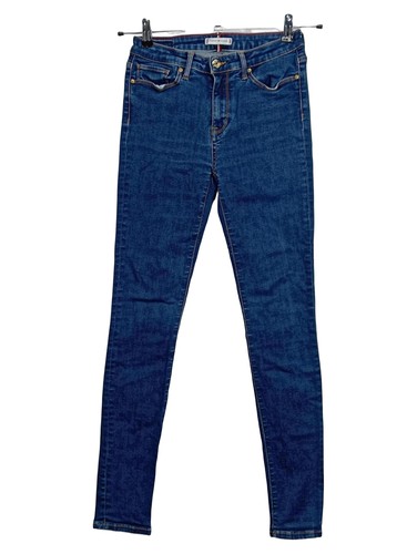 Tommy hilfiger damen jeans - tommy,