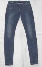 G-Star Damen Jeans  W30 L36