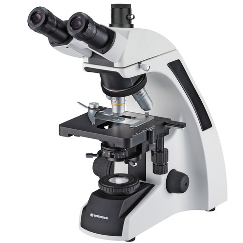 Bresser science tfm 301 trino - bresser,