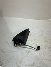 Hochtöner VW Passat 3C Variant BJ 2006 vorne rechts Dynaudio 3C0035411D