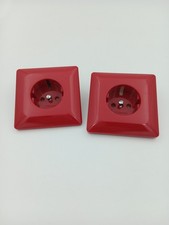 2x MERTEN M1