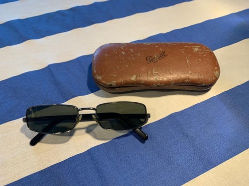 Original persol 2161 vintage - original,