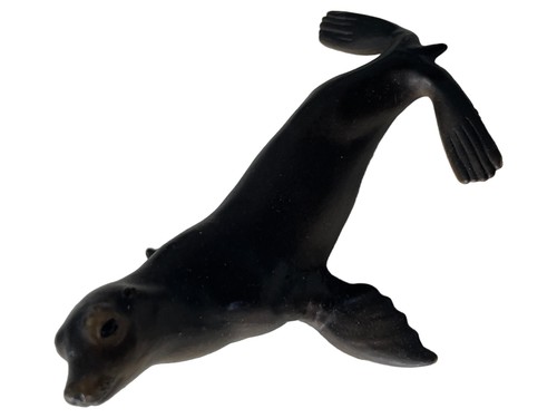 Schleich spielfigur seehund - schleich,