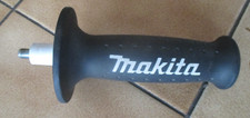 Makita Winkelschleifer Griff