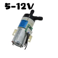 Wasserpumpe Pumpe Druckpumpe