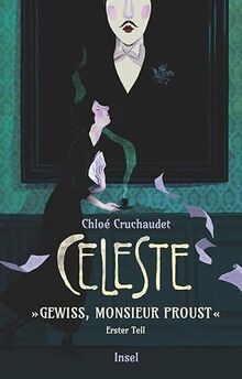 Céleste gewiss monsieur - -, »gewiss,
