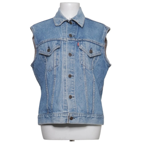 Levi strauss jeansweste - levi,