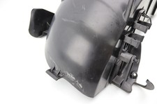 Durchgang Rad Honda Gl 1800