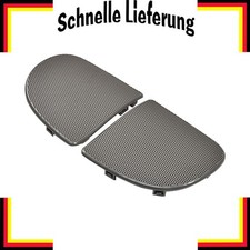 Lautsprecher Abdeckung für