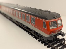 Fleischmann 4430 - DB BR 614