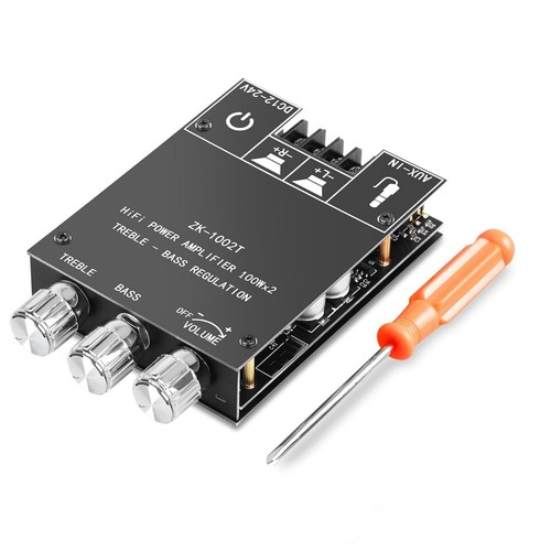 1002t bluetooth - zk-1002t,