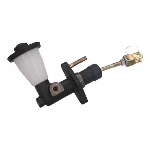 Geberzylinder kupplung 95208 - geberzylinder,,