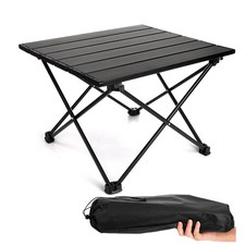 Campingtisch klappbar faltbar