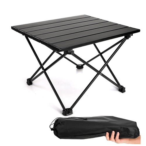 Campingtisch klappbar faltbar