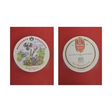 Reissdorf Konrad Adenauer