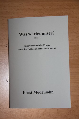 Was wartet unser heft - was,