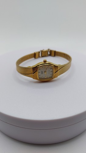 Adec quartz armbanduhr - adec,