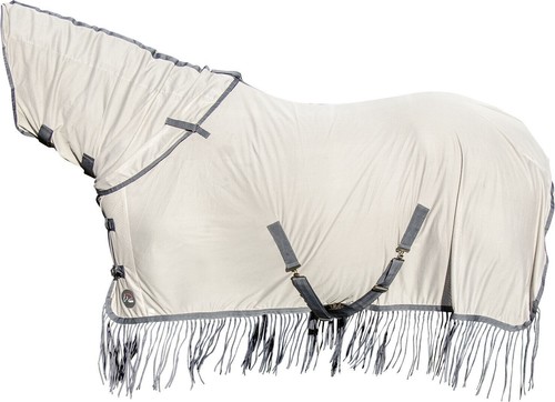 Fliegendecke fringes style - fliegendecke,