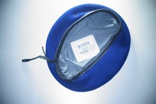 Barett original bundeswehr - barett, bw