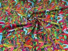 Minerva Exclusive Rainbow