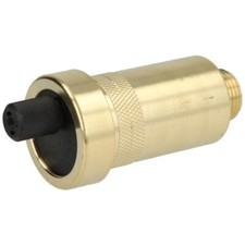 Viessmann Schnellentlüfter G