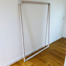 Schattenfugenrahmen 120 x 160