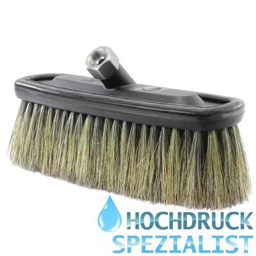 Waschbürste für kärcher zum - für,
