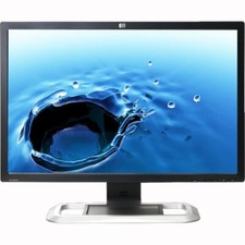 HP zr30w 30 Zoll LCD Breitbild