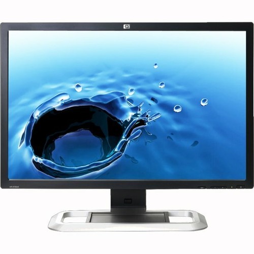 Zr30w zoll lcd - zoll, breitbild