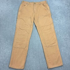 Carhartt Hose Erwachsene 34x30