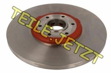 KARDAN BREMSSCHEIBE 255x13 6