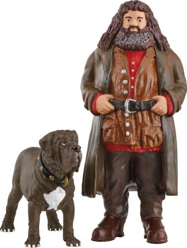 Schleich spieltiere figuren - spieltiere,, -figuren